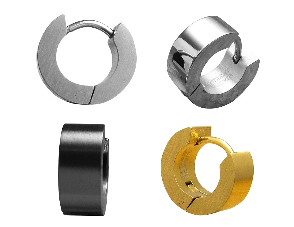 📐< Ø 13 mm