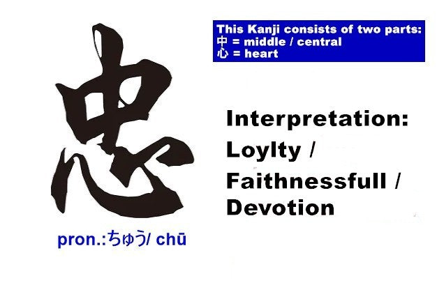 ✨Edelstahl Ohrringe klapp Creolen Gerade Gebürstet & Bogen Hochglänzend Kanji-Tattoo ER15110